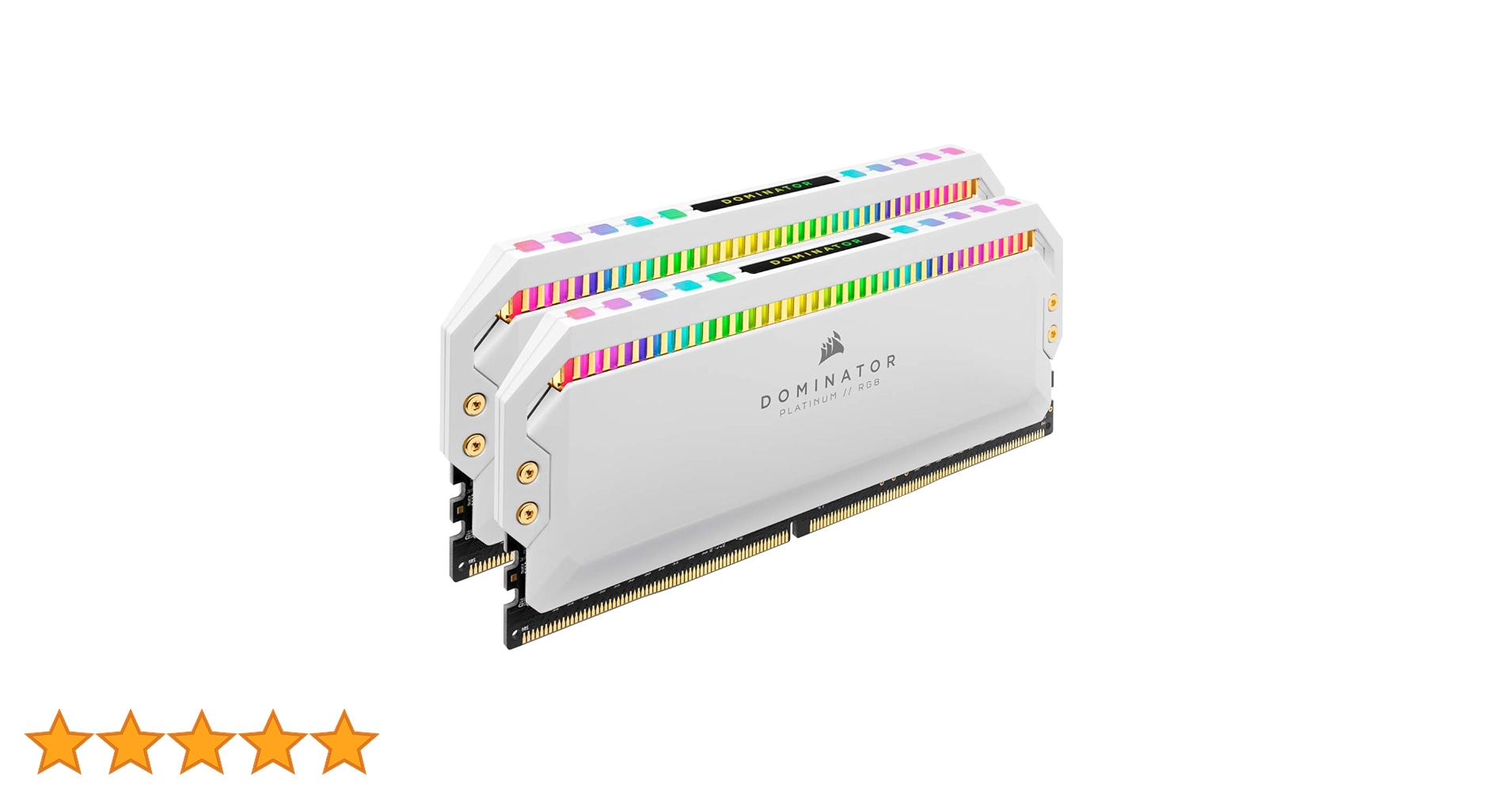 メモリー CORSAIR Dominator Platinum RGB 32GB 3200 61fdyHiQeRL.jpg_BO30,255,255,